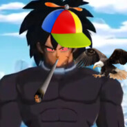 egg.dog.w