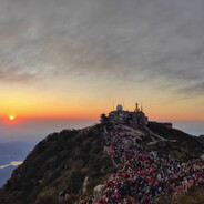 人美心善壮壮妈