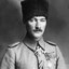 Mustafa Kemal PAŞA