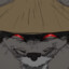 黑先生