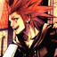 Axel