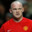 BIg Wazza