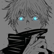 CHŁOPAK NIE ŁAM SIĘ ! - steam id 76561198131515598