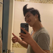 老公在外面当0被我点到的那个雨夜