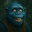LaPeuf avatar