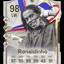 98