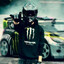 arkadiy.nechyev_92
