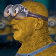 Minion