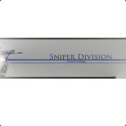 ^8CrszX' ^1AfroSamurai