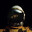 Ajmi avatar