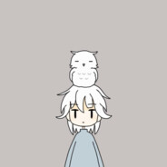 Galgame高手_retten