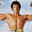 Rocky Balboa