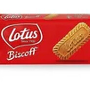 d.davutimran.talha.kesici