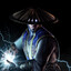 SamuraiPRO