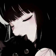 𝖓𝖔𝖙𝖍𝖎𝖓𝖌