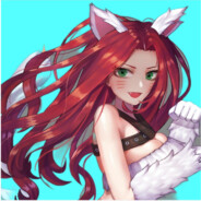 闲时与你立黄昏，灶前笑问粥可温。