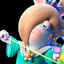 аналитик титек's avatar