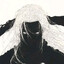 Rinzo's avatar