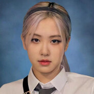 希望家人朋友开心