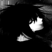 harachi