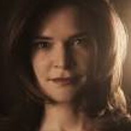 Marie