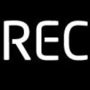 REC - steam id 76561199238393220