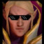 InvokeR