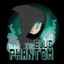 The.Blue.Phantom