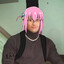 Hitori Johnson