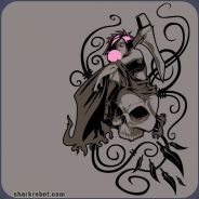 [HDF] Half-Guinea Hats