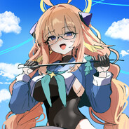 香蕉你个不拿拿