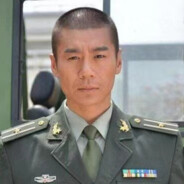 红细胞特战队狙击手王