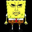 Chudbob Soypants
