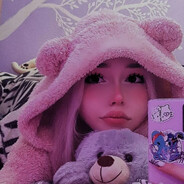 dxdcs - 𝑁𝑒𝑧𝑢𝑘𝑜