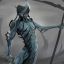 Revange Of The Dead