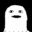 Casper