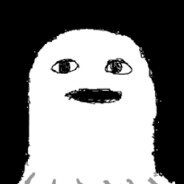 Casper