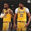 Lakers_in_4