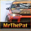 MrThePat