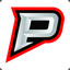 Pluxyy