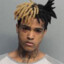 XXXTENTACION