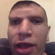 maxr