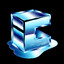 IceC