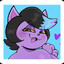 ♥ Nat ♥