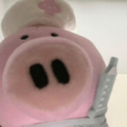 压力给到下一位