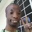 LiLthumby