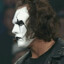 Sting in a Sting mask