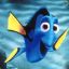 FindingDory