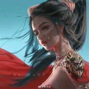 云边有个小卖部