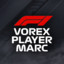 VorexPlayerMarc